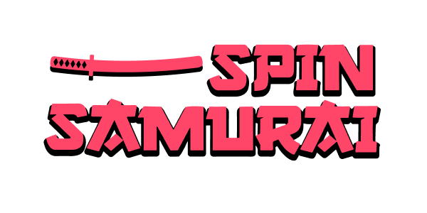 Spin Samurai